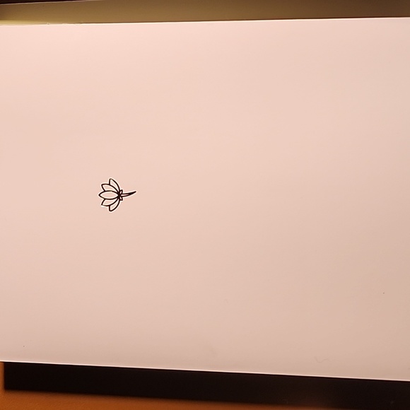 Artist of Life 3 pastel unused notebooks - Picture 4 of 5